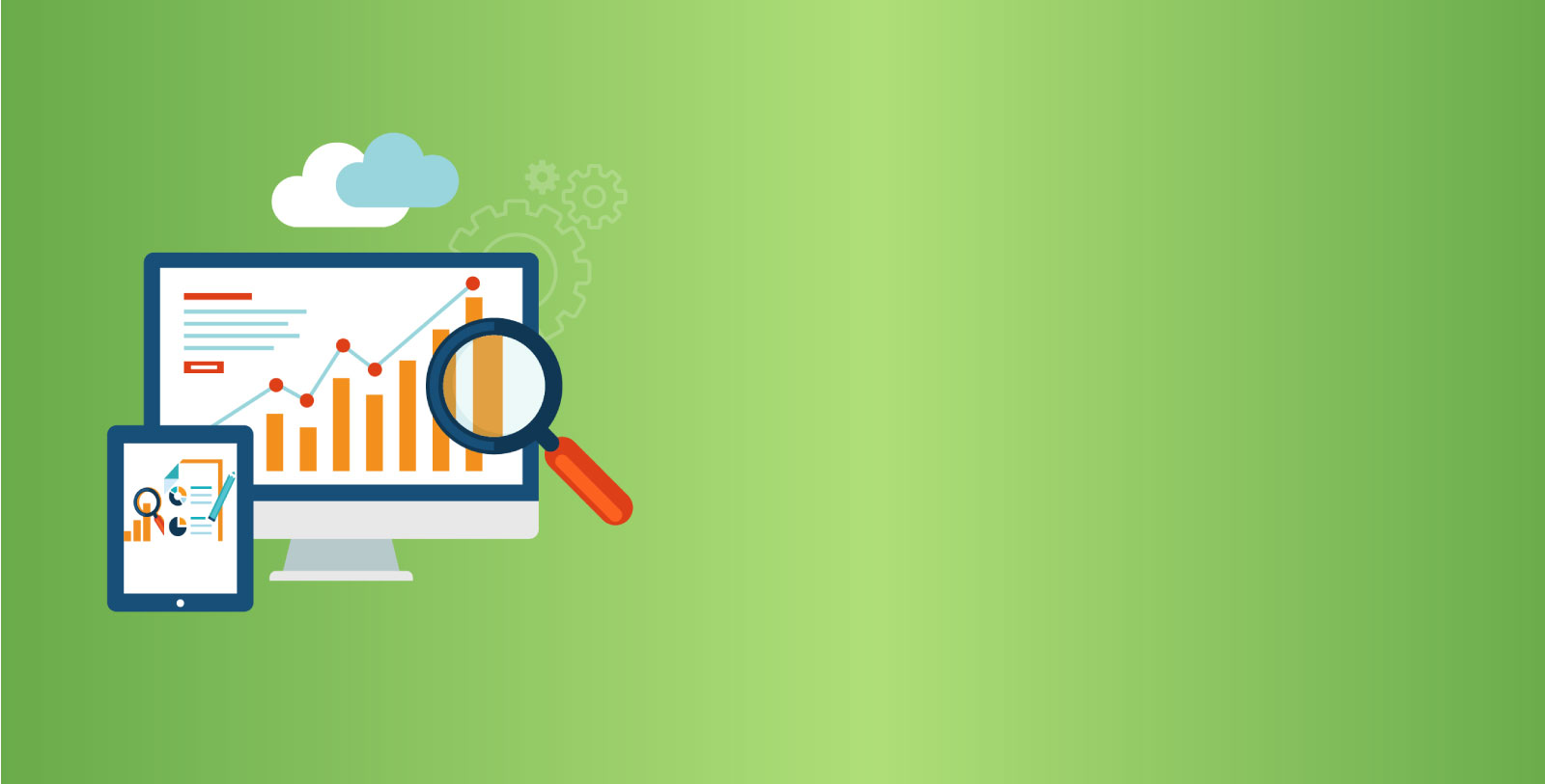 Bootstrap Touch Slider