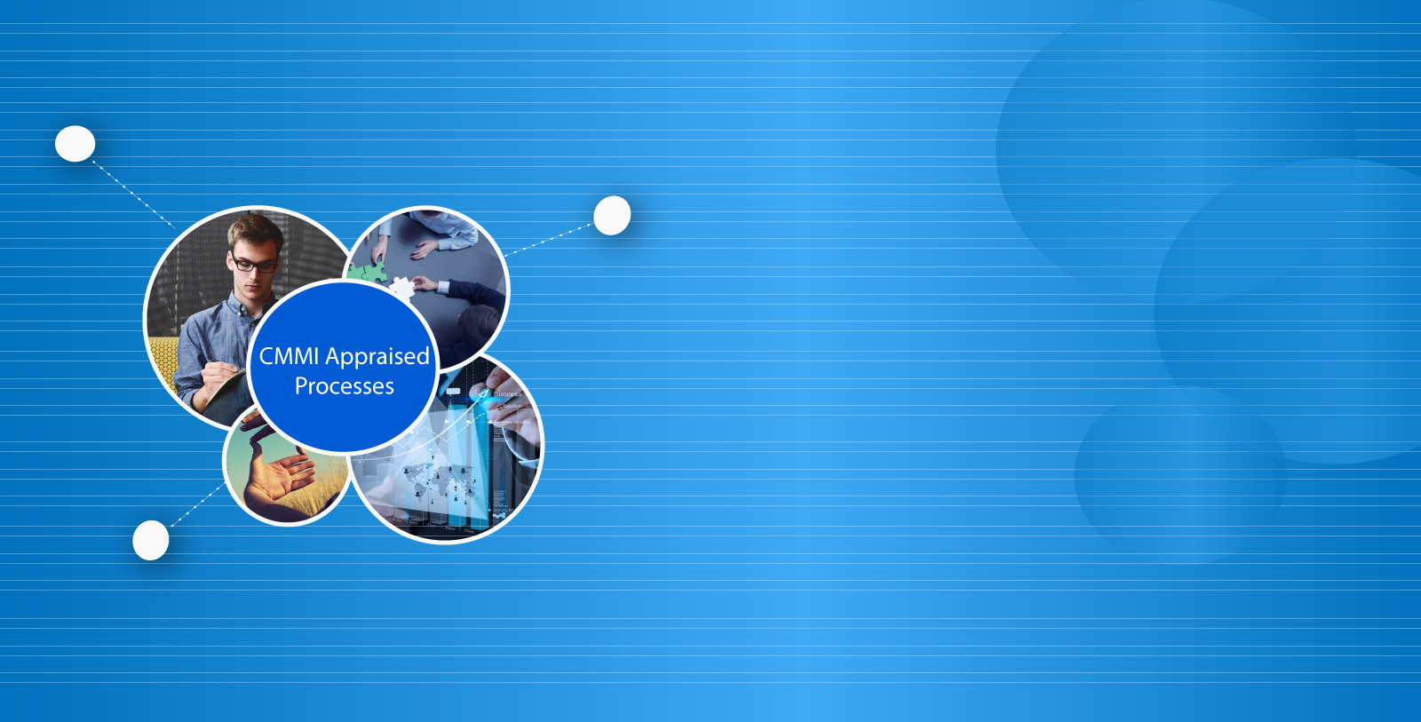 Bootstrap Touch Slider