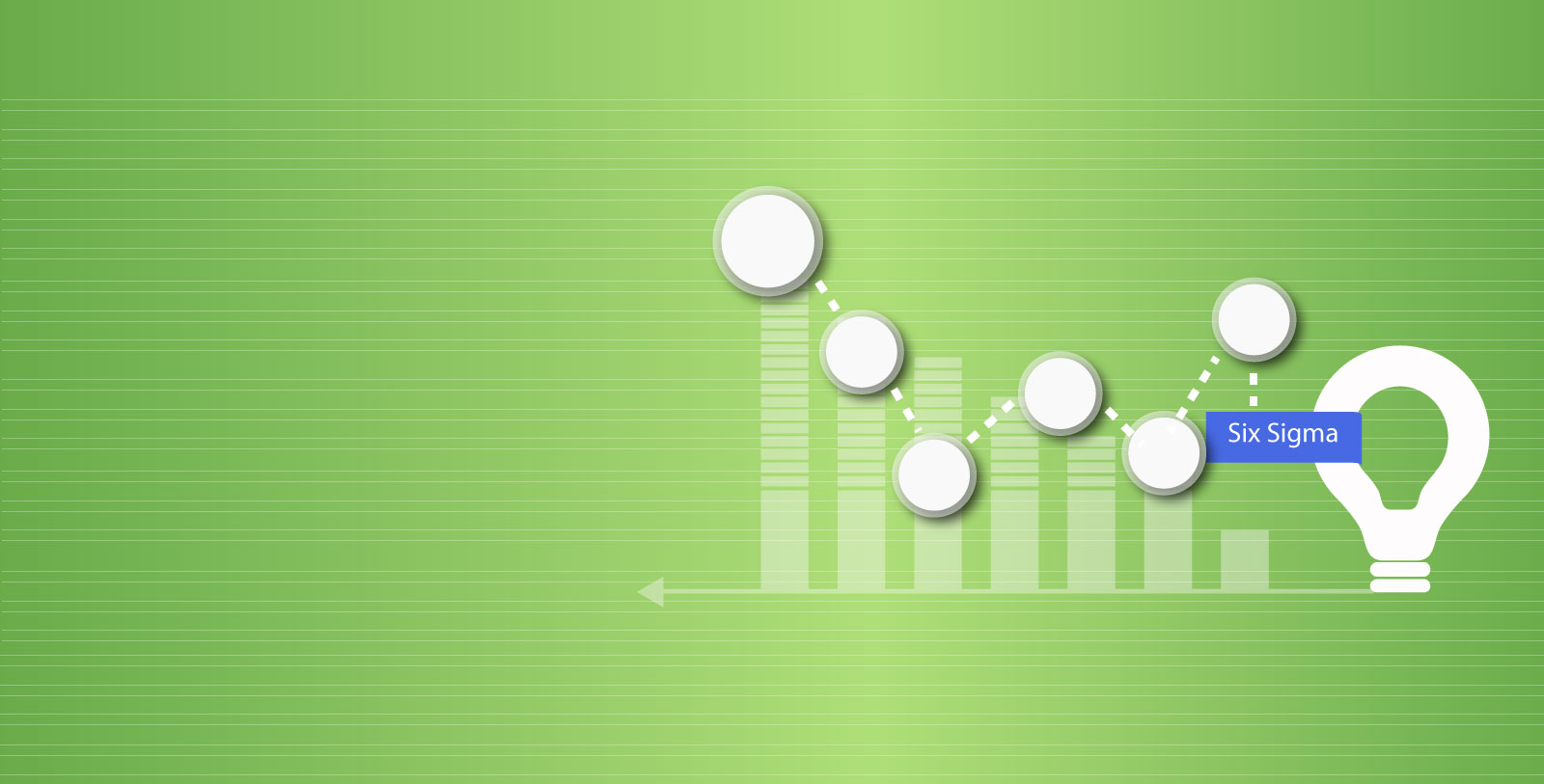 Bootstrap Touch Slider